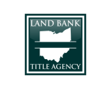 https://www.logocontest.com/public/logoimage/1391451842Land Bank Title Agency Ltd.png